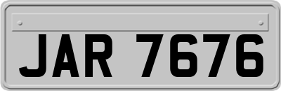 JAR7676