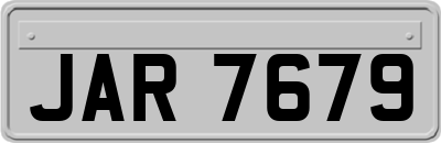 JAR7679