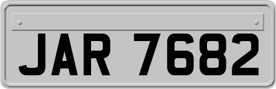 JAR7682