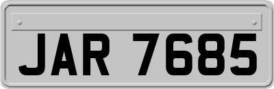 JAR7685