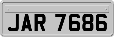 JAR7686