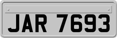 JAR7693