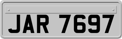JAR7697
