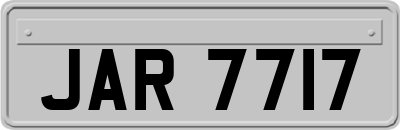 JAR7717