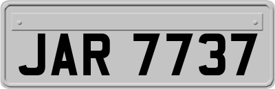 JAR7737