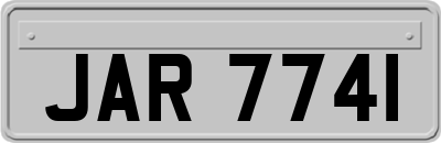 JAR7741