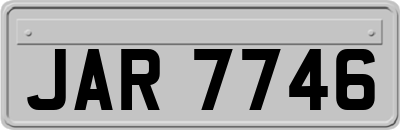 JAR7746