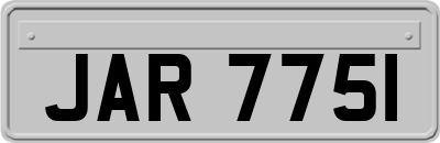 JAR7751