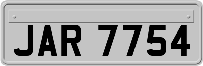 JAR7754