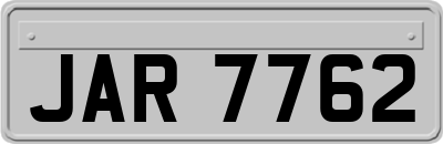 JAR7762