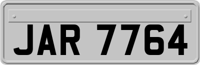 JAR7764