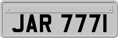 JAR7771