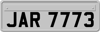 JAR7773
