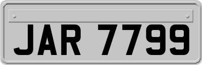 JAR7799