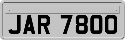 JAR7800