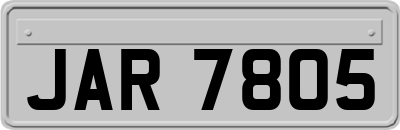 JAR7805