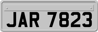 JAR7823