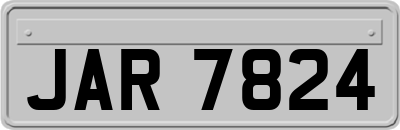 JAR7824
