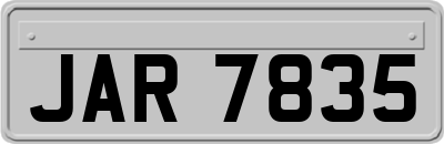 JAR7835