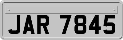 JAR7845