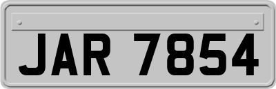 JAR7854