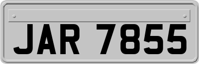JAR7855