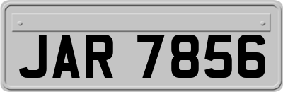 JAR7856