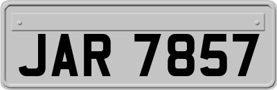 JAR7857