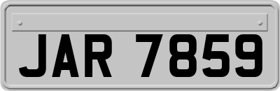 JAR7859