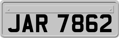 JAR7862