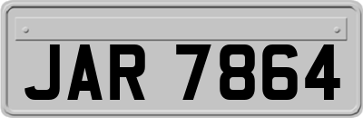 JAR7864