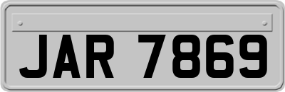 JAR7869