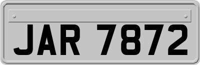 JAR7872