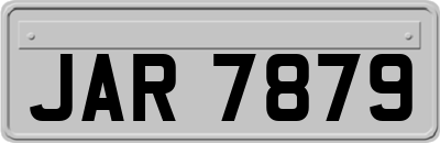 JAR7879