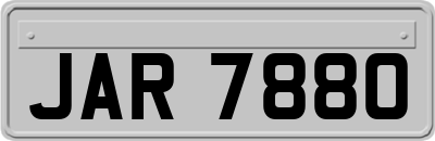 JAR7880