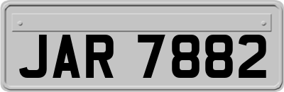 JAR7882