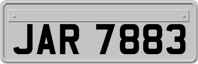 JAR7883