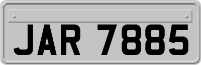 JAR7885