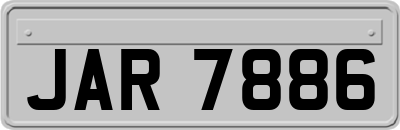 JAR7886