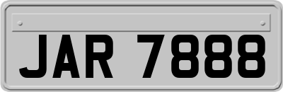 JAR7888
