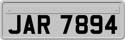 JAR7894