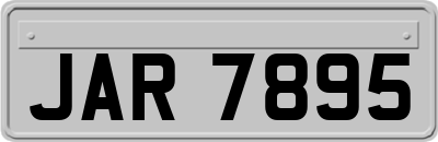 JAR7895