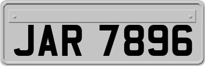 JAR7896