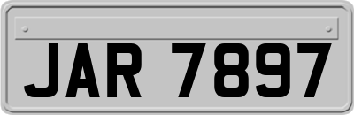 JAR7897