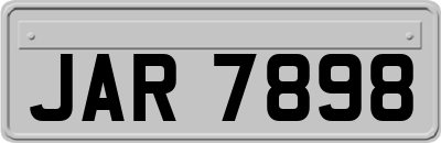 JAR7898