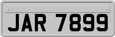 JAR7899