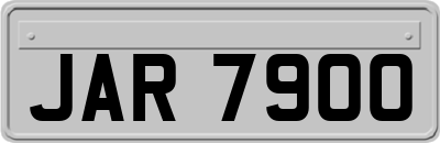 JAR7900