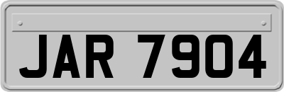 JAR7904