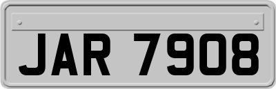 JAR7908