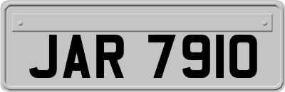 JAR7910